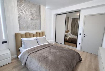 Casa Valea Lupului Rediu,4 camere,Teren 600 mp,Placa,0% comision - 6