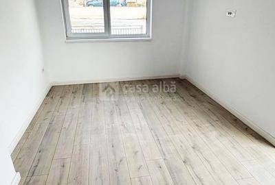 Popas Pacurari - duplex modern de inchiriat, D+P+E, terasa, parcare - 15