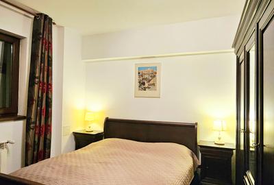 Zonă Unirea: Apartament 3 Camere | 5 Minute Metrou Timpuri Noi | Comision 0%! - 12