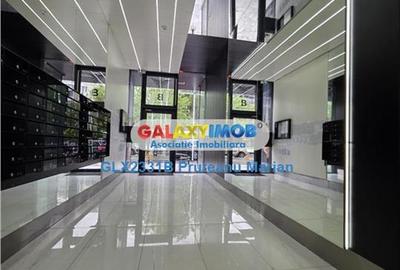 Vanzarea apartament Premium situat aproape de Calea Floreasca - 21