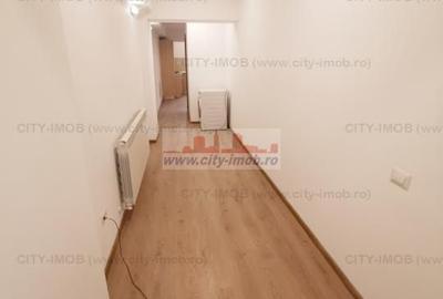 Vanzare  Bloc de Apartamente Colentina / Fundeni - 25