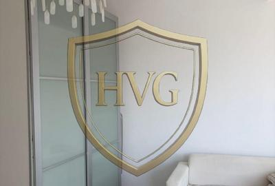 Apartament 2 Camere | Semidecomandat | 1 Mai | Centrala | Bloc nou-Pet friendly - 3