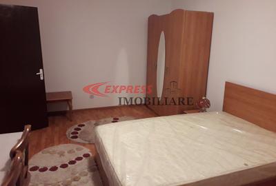 Dristor, Camil Ressu, Metrou - 1