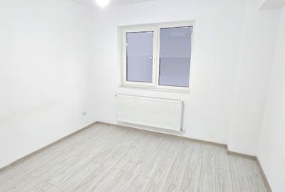 INTABULAT Apartament 3 camere, 2 bai, DECOMANDAT, parcare SUBTERANA, credit ok - 4