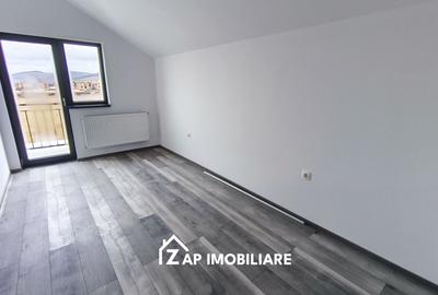 Casa la cheie 4 camere -  Sângeorgiu de Mures - 13
