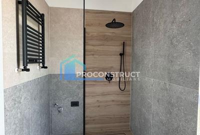 APARTAMENTE PE DOUA NIVELURI | 2 LOCURI DE PARCARE | COMISION 0 % | - 21