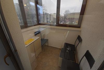 Bld. Mamaia – Delfinariu  2 camere | bloc nou  termen lung - 5