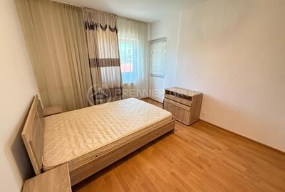 Etaj 3! Apartament 1 camera, Tatarasi, 26mp - 2