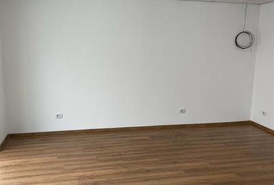 Ofer inchiriere spatiu 30 mp. pretabil birou, zona Banat, 300 euro - 5