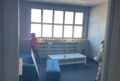 Spatiu Comercial | Birouri | Productie | Pantelimon - Industriilor - 3