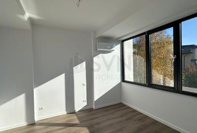 REV2005184 Vila lux  nemobilata cu 5 camere de inchiriat i - 7