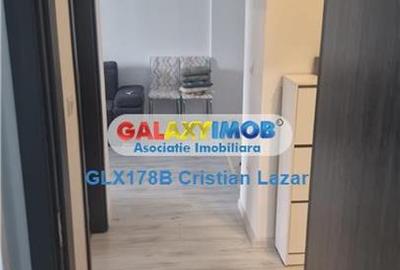 Oferta inchiriere apartament 2 camere Drumul Taberei - 7