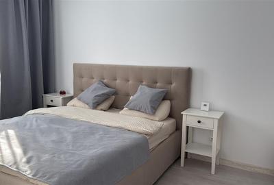 Apartament 2 camere, Brauner Hils, impecabil - 2