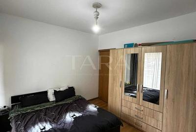 Apartament cu 2 camere de închiriat în Plopilor – locație excelentă! - 3