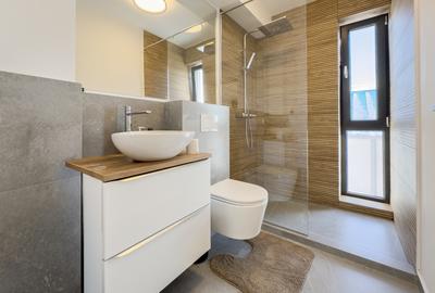 Vila P+1 in Valu lui Traian, pe partea dreapta - Avostar Villas - 16