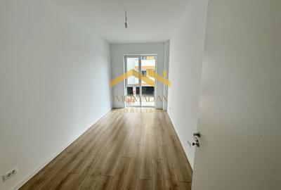Aradului-3 Camere-2 Băi - 10