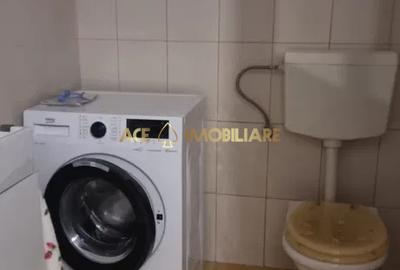 3 Camere de inchiriat | Doamna Ghica | Centrala | Parcare - 8