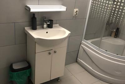 Casa - zona Piata Chiliei - 140.000 euro  (Cod E2) - 7