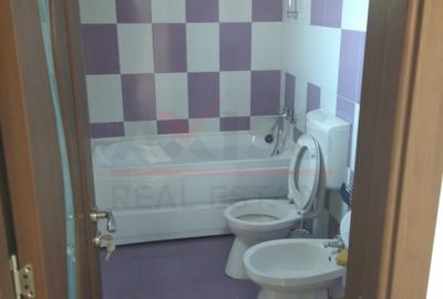 SPATIU COMERCIAL - COICIU - 54 MP Constanta - 4