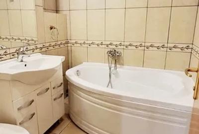 Apartament 3 Camere Muncii - 8