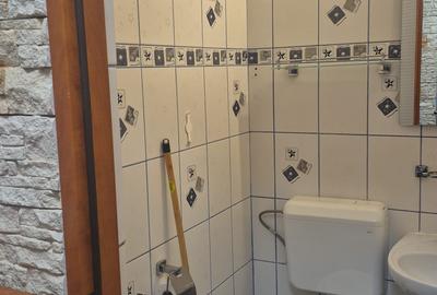 Apartament 2 camere Decomandat | Investitie | Anvelopat | Metrou Drumul Taberei - 8