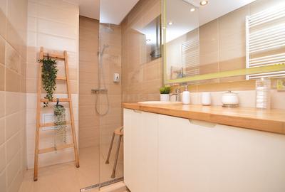 INCHIRIERE APARTAMENT 2 CAMERE UNIRII – PIATA UNIRII - 29