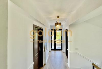 VILA INDIVIDUALA/NOU/ SUPERB/ GATA DE MUTAT - 16