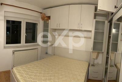 COMISION 0% - Apartament 4 camere, str. Gr. Alexandrescu, Mănăștur, Cluj-Napoca - 11