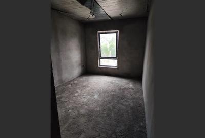 Casă Noua Zona Centrala Baicoi,  211 mp - 25