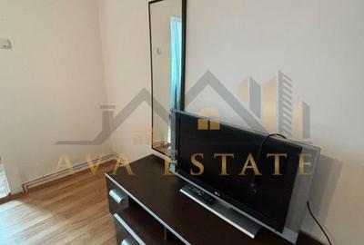 Apartament cu 3 camere, decomandat, 80 mp, et.3 - Zona  Timocului-Saguna - 3