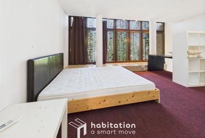 Casă modernă, multifuncțională, Elisabetin - 23