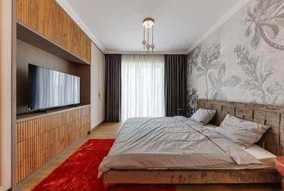 COMISION 0% | Casa premium , situata in Mosnita-Noua - 30
