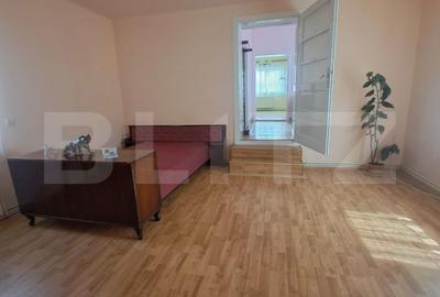 Casă cu teren, 1891 mp, în Stupini – livadă și multiple spații, anexe + garaj - 12