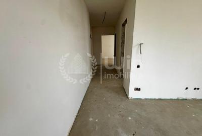 Apartament cu 2 camere | Decomandat | Bloc nou | Etaj 2 | Intre Lacuri - 4