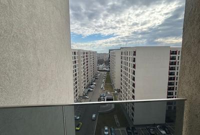 Lujerului l Plaza Residence 3 l Studio Modern  l 10 Min Metrou l - 11