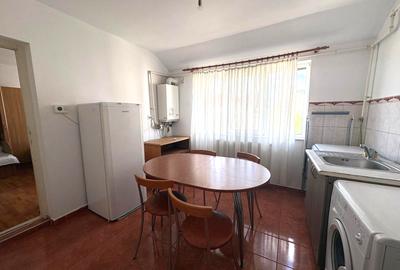 Apartament 30mp Bradet-Mansarda mobilat utilat 37.000eur neg - 1