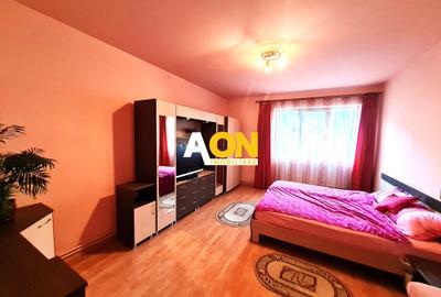 Casa 6 Camere, 160 mp, Teren 410 mp, Zona Centru - 8