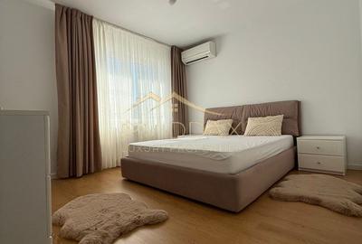 Vila duplex modernă 4 camere *132mp* / 2 locuri parcare // Corbeanca - 36