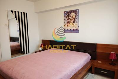 Baneasa Apartament 3 Camere 2 Bai 3 Balcoane - 6