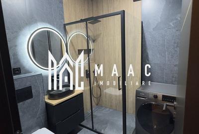 Apartament 2 camere | 50 MPU | Investitie | Ultracentral - 6