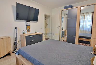 Apartament 2 camere decomandat | Gata de mutare | Biruintei - Popesti - 7