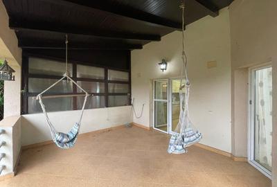 Casa Individuala 5 camere Mosnita Veche - 19