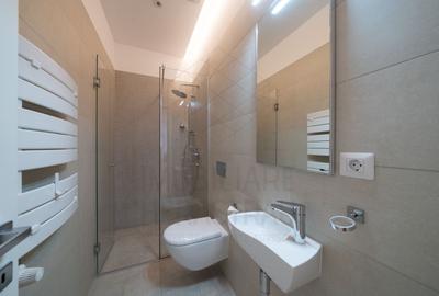 Soseaua Nordului | Apartament cochet mobilat LUX | - 12