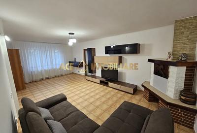 Casa | Berceni - Brancoveanu | Metrou | Curte | Parcare - 2