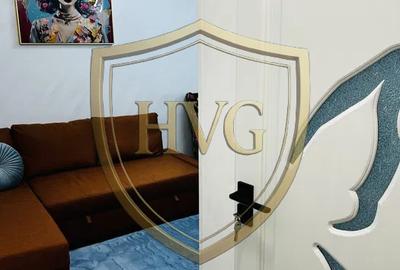 Garsoniera | Centrala | Rond Alba Iulia - 1