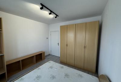 Apartament 2 Camere modern in Podgoria - 9