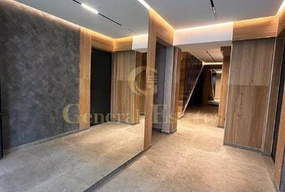 Apartament 2 camere de închiriat – Zona Coresi, Tractorul, Brașov - 12