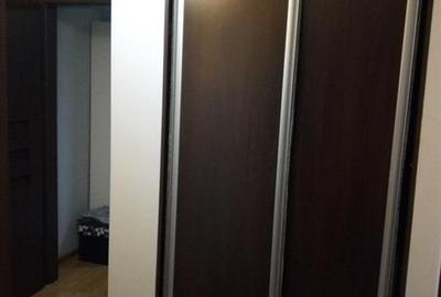 Vanzare apartament 3 camere Ion Berindei - 14