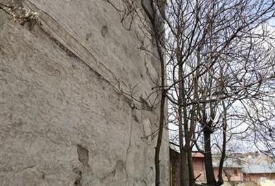 Vanzare teren Viitorului - cu PUD - P+5 - 6