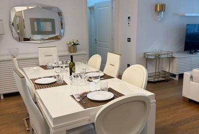 4 CAMERE | DE INCHIRIAT | GAFENCU - 4